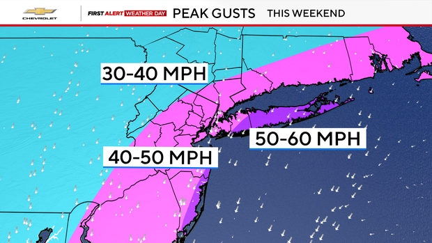 wind-gust-forecast-map-tomorrow.png 