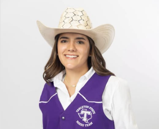 tarletonrodeo.png
