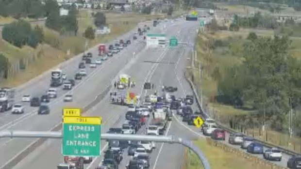 cdot-camera-i-25-larkspur-crash.png