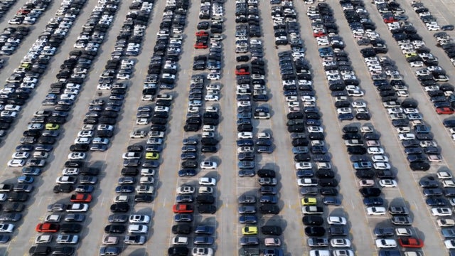cars-2.jpg 