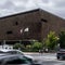 Smithsonian's National Museum of African American History celebrates 10th anniversary