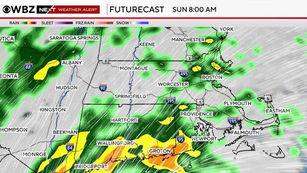 wbz-sunday-futurecast.jpg 