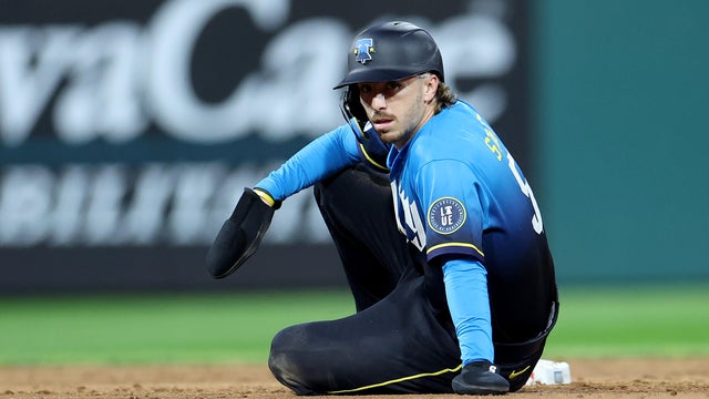 Tampa Bay Rays v Philadelphia Phillies 