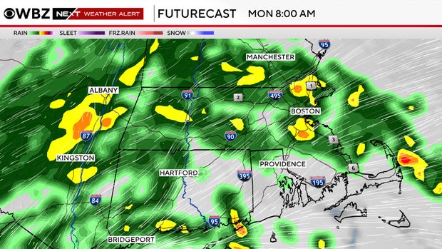 monday-futurecast.jpg 