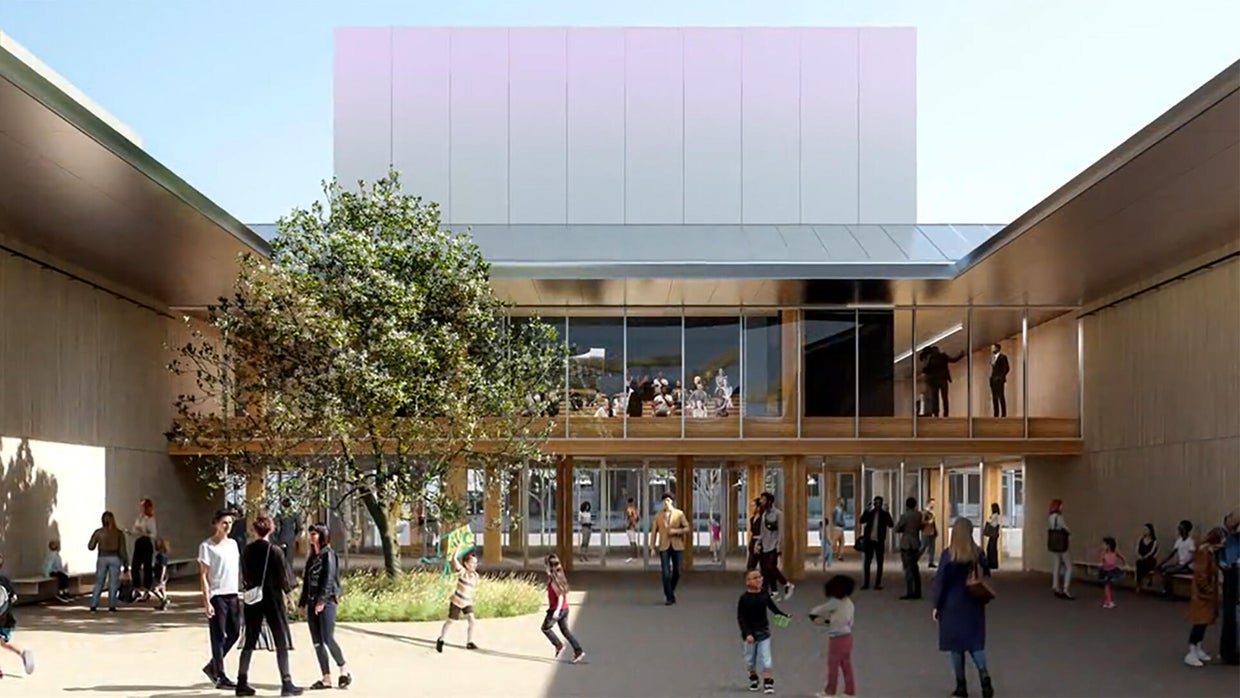 memphis-art-museum-rendition.jpg 