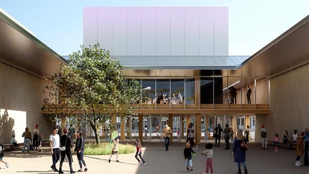 memphis-art-museum-rendition.jpg