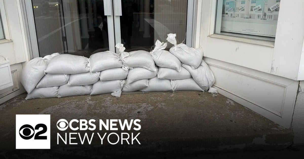 https://assets1.cbsnewsstatic.com/hub/i/r/2026/09/26/f48cfab1-3a1d-46b4-809b-ba94bae40eaa/thumbnail/1200x630/91d56a1a116869481fe9ff58e86e26e1/76ad50792dbf0ed171fb10874c717e6b.jpg