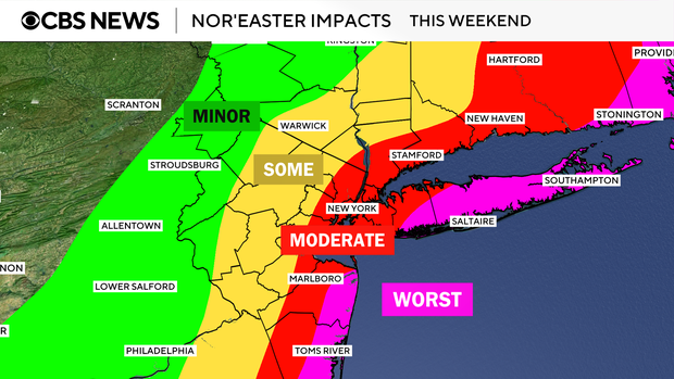 noreaster-impacts-shaded.png