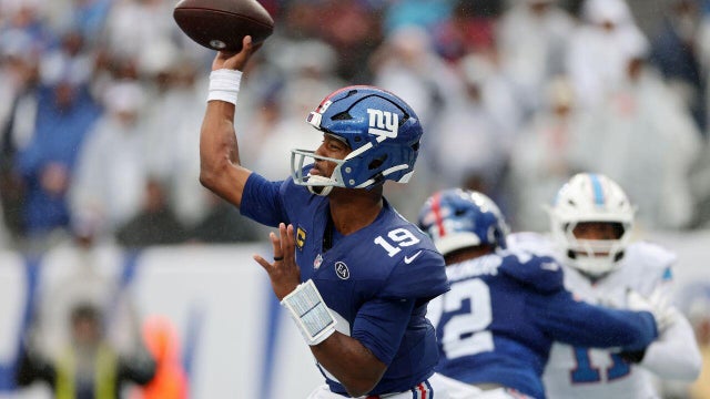 giants-titans-jameis-winston.jpg 