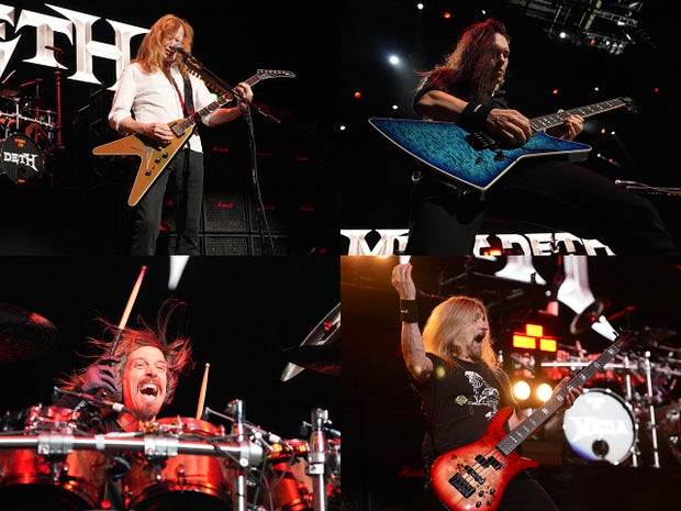 megadeth-montage-jake-barlow-092326.jpg