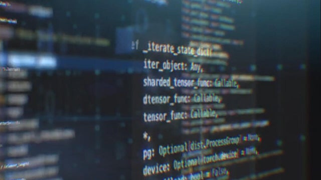 ai-1280.jpg 