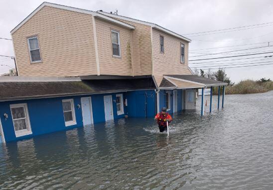 waterrescue.jpg