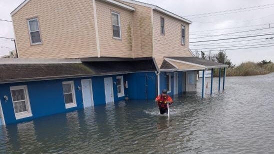 waterrescue.jpg 