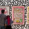 The New Season: Fall 2026 - Art exhibits across the U.S.