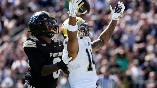 TJ Lindsey,Micah Gilbert 