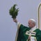 Pope Leo criticizes legalization of assisted dying as "false compassion"