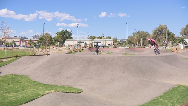 denver-park-opening-lmp-raw-01-concatenated-130303-frame-57118.jpg 