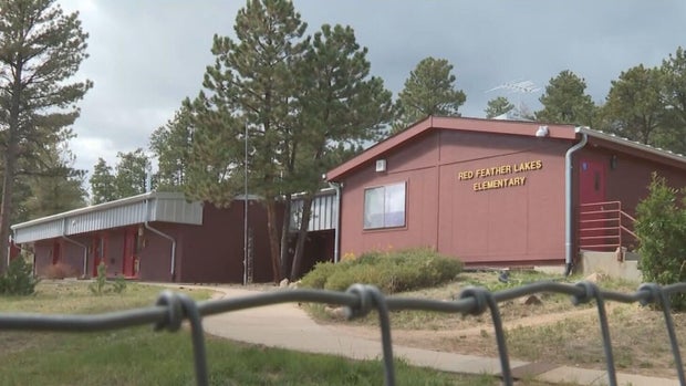 red-feather-lakes-elementary.jpg