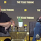 Sen. John Fetterman speaks with Major Garrett about midterms, political future