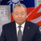 Transcript: Alexander Yui, Taiwan's representative to the U.S., on "Face the Nation with Margaret Brennan," Sept. 27, 2026