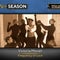 The New Season: Fall 2026 – New music