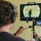 How YouTube creators are revamping Hollywood