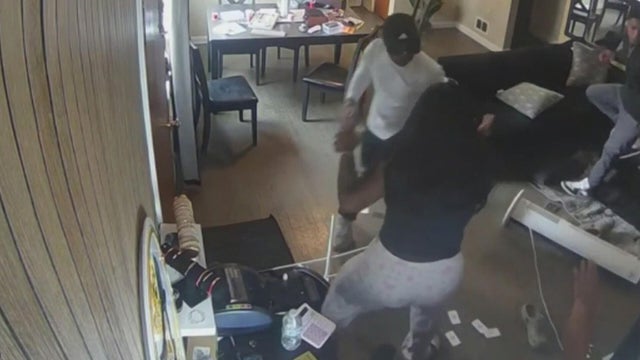 robbery.jpg 