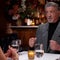 Extended interview: Sylvester Stallone