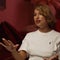 Extended interview: Raye