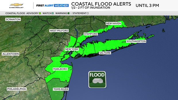 coastal-flood-alerts.png 