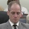 Closing arguments to start in trial of former "American Idol" contestant accused of killing wife