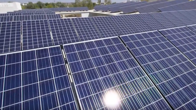 solar-panels.png 