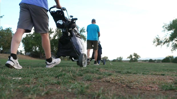 golf2.jpg