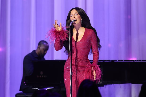 2026 MTV Video Music Awards (VMAs) 