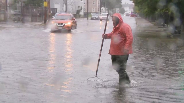 new-bedford-flooding.jpg 