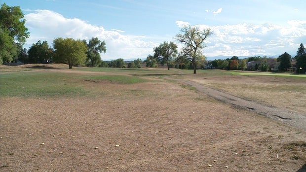 golf3.jpg