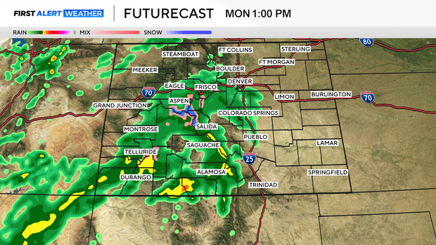 co-futurecast-joe1.png 
