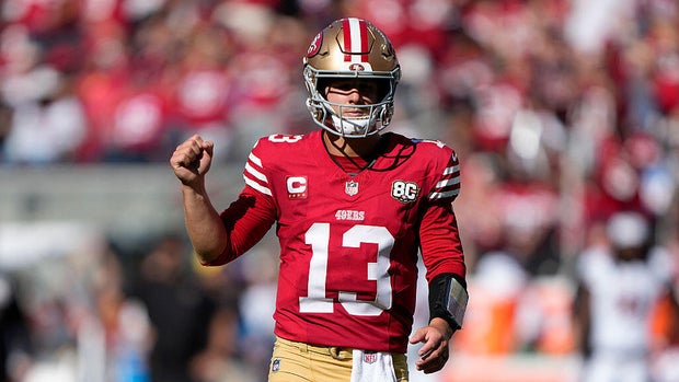 49ers-cardinals-2297459408.jpg