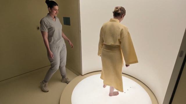 Full body scans growing in popularity