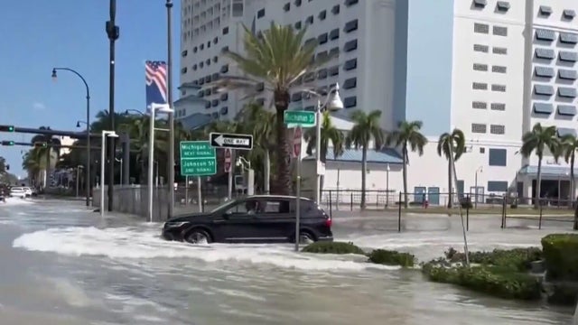 cbsmiami-king-tide.jpg 