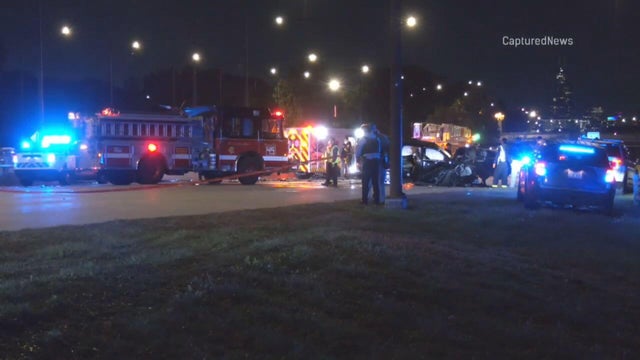 dusable-lake-shore-drive-crash.jpg 
