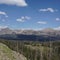 BASE jumper dies after falling from 700-foot Utah cliff
