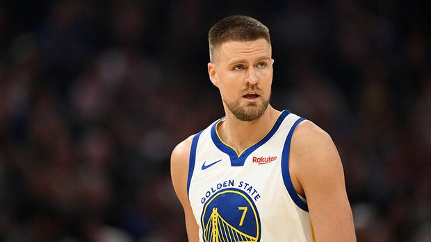 kristaps-porzingis-2270131565.jpg