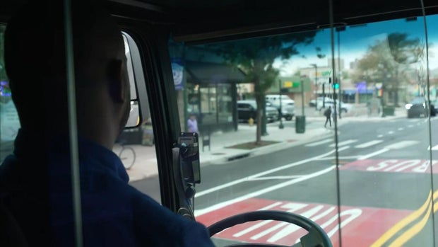brt.jpg