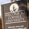 Latest news on Cornell fraternity rape case as investigation is reopened