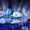 2026 MTV VMAs highlights include Madonna, Taylor Swift