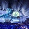 2026 MTV Video Music Awards (VMAs) 