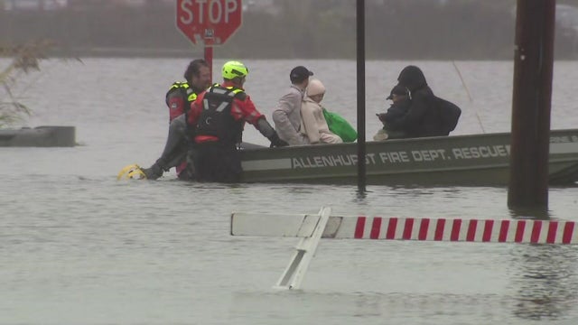 nj-weather-noreaster-s-wcbsj68f-hi-res-still.jpg 