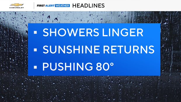 headlines-am.png 