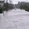 Cleanup underway after powerful nor'easter batters East Coast